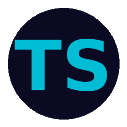 THAISOFT logo